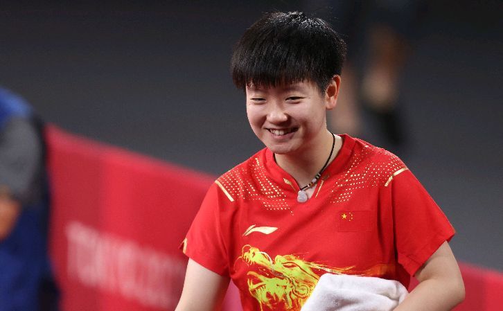 又爽又黄又爽又刺激的视频