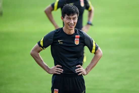 柠檬视频入口线路3