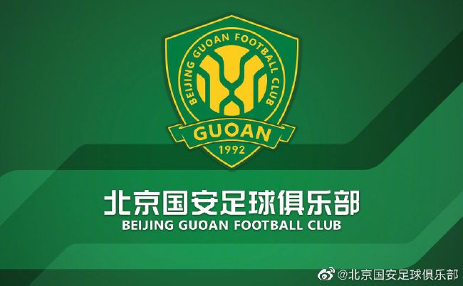 亚洲二区在线视频