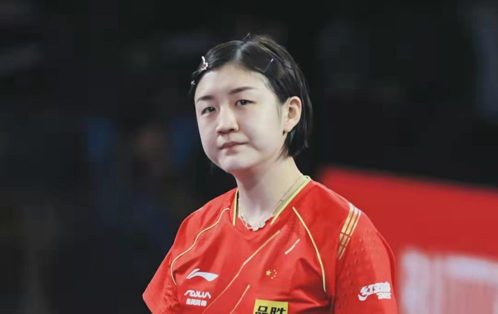 亚洲一区二区三区欧美