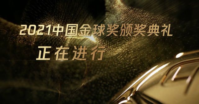 少妇喷水视频