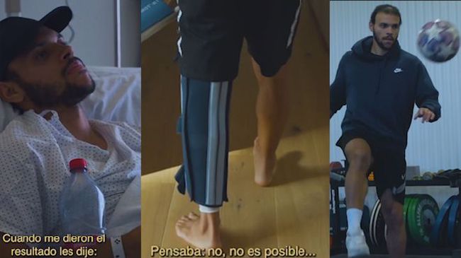 亚洲狠狠婷婷综合久久久久图片