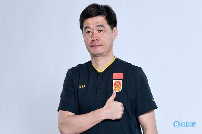 日韩新片av网
