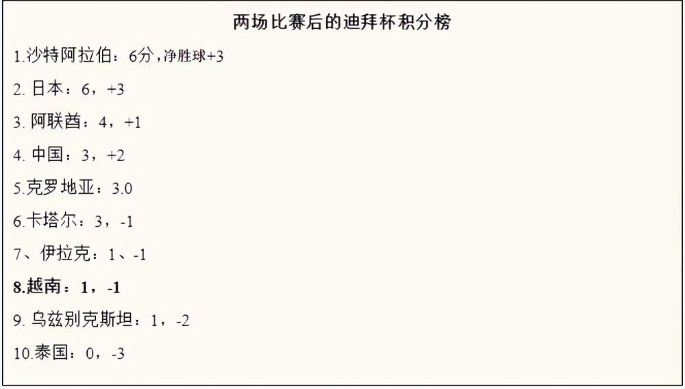 日本岛国片在线观看