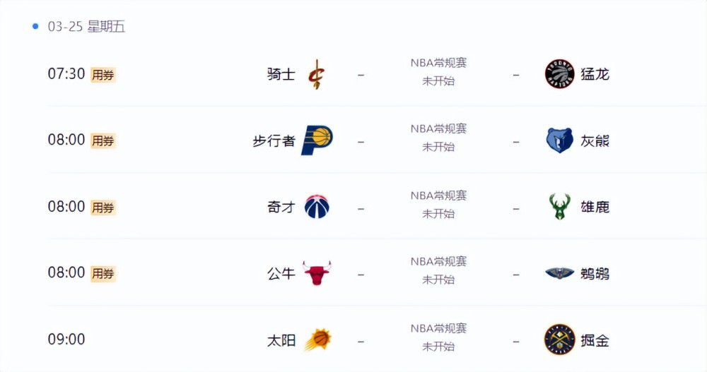 最新国产成人综合在线观看