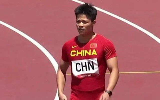 奇米在线888
