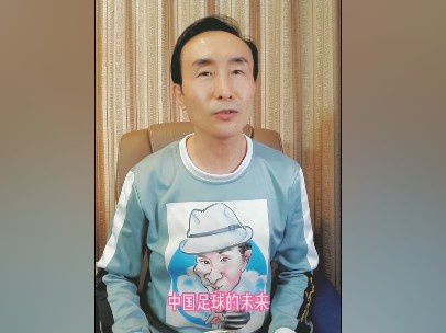 亚洲人成网站在线观看播放青青