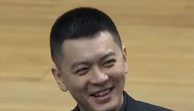 亚洲毛片视频