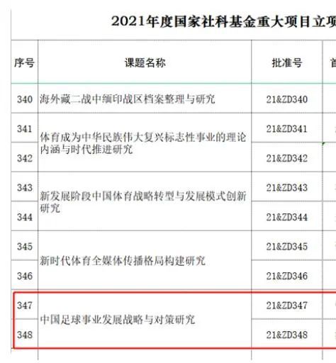亚洲动漫第一页