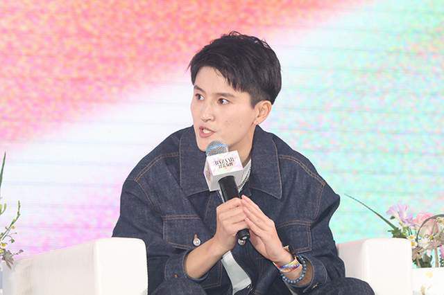 sp小圈打法和姿态