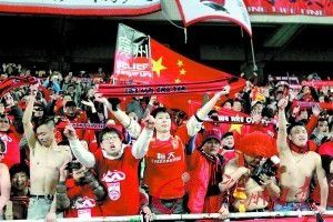 国产午夜91