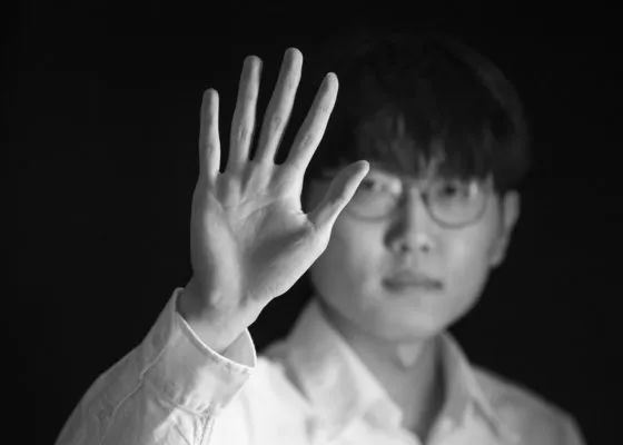 聚会的目的3