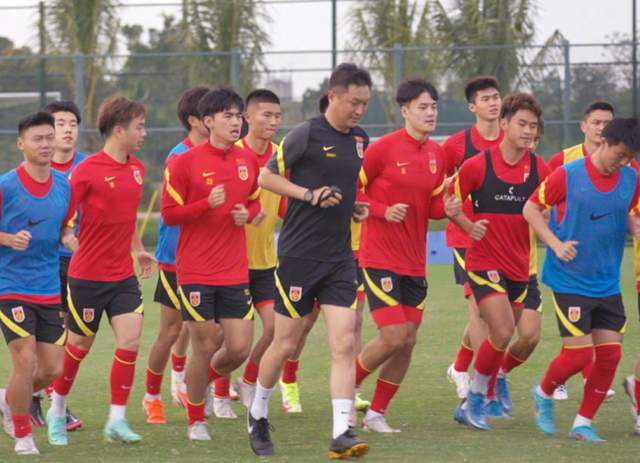 国产免费福利