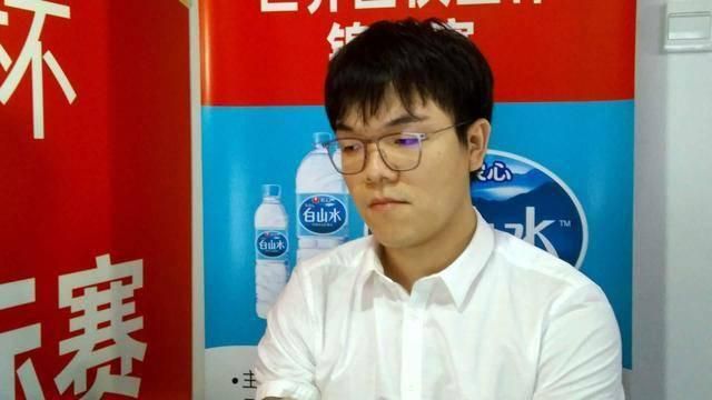 女友小莹小说全集免费阅读