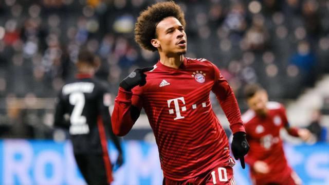 女人18毛片女人18毛片水好多