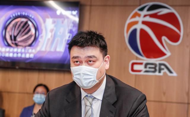 刑警队长的粗大巨龙调教