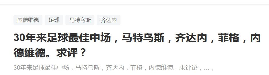 国产精品综合视频