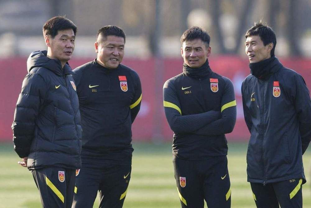 精品久久一区二区