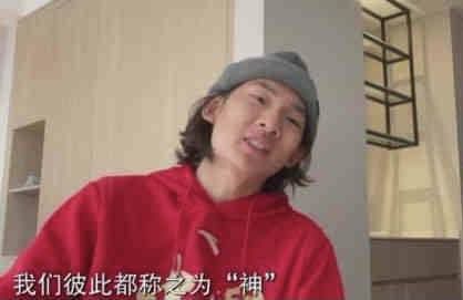 朋友女儿的同学们