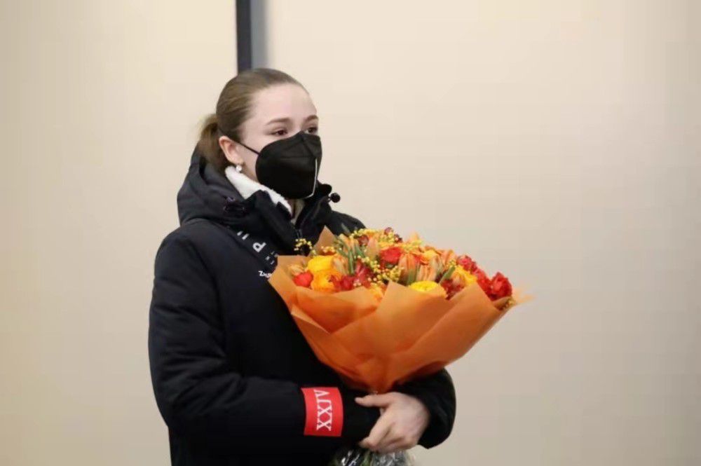 嫩草影院视频