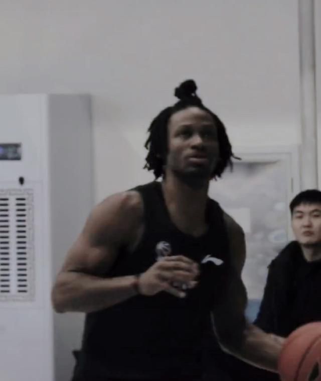 色综合五月天