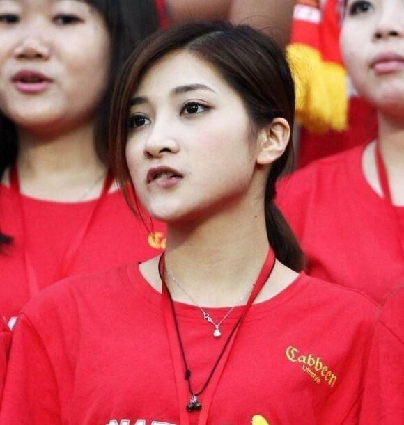 免费看隐私