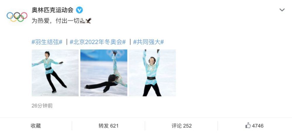 黄色小视频免费网站