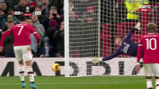 91亚洲精品国产第一区