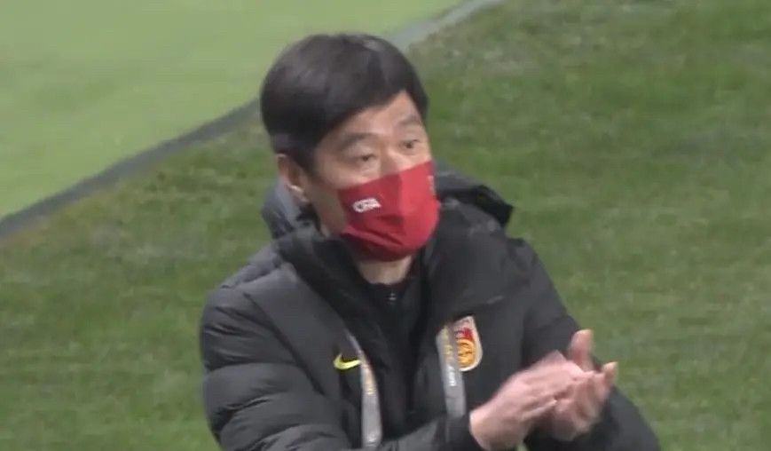 男闺蜜狠狠挺进我的身体