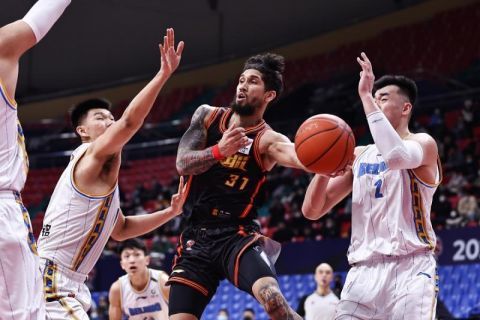 168.192.1.路由器设置