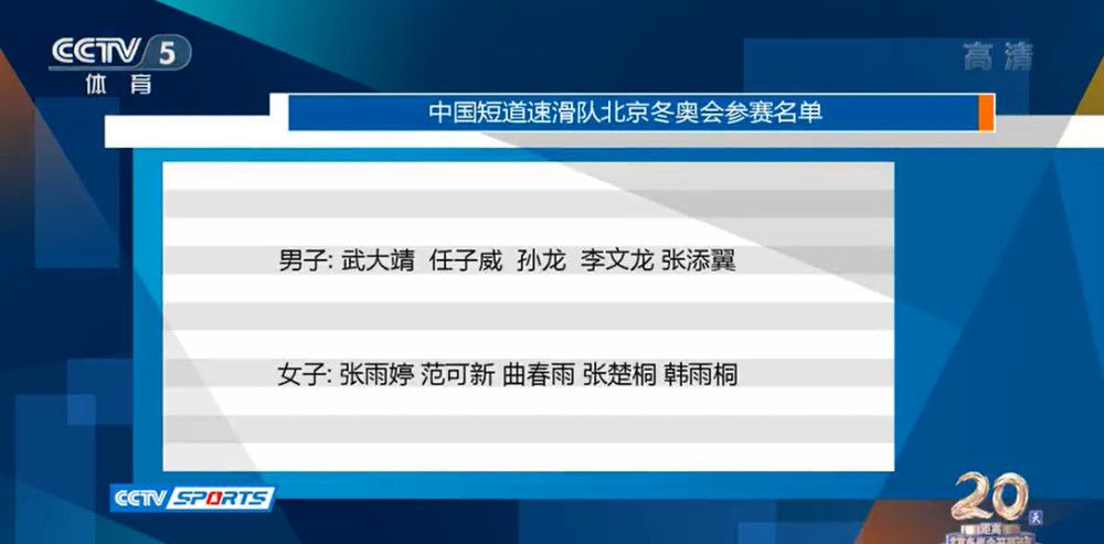 欲奴第一季免费观看
