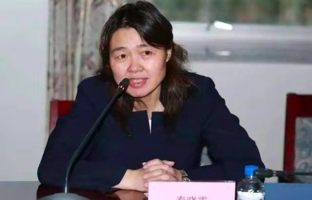 危险的爱情日记