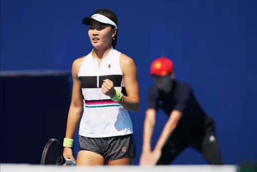 国产成人一区免费观看