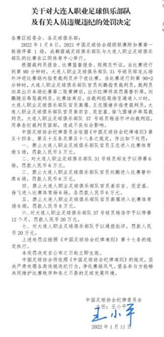 久久99亚洲精品久久久久网站