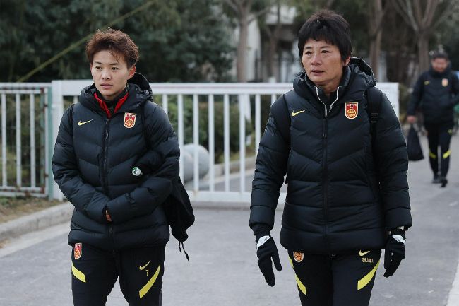 日本不卡视频一区二区三区