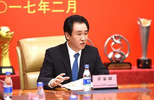 健健康康|高清免费