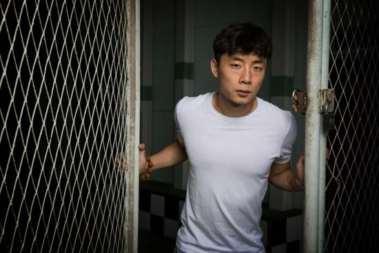 中文免费清乱码