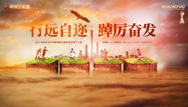 咪咪成人网
