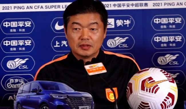 欧美专区在线观看
