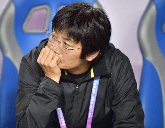 丁香激情综合网