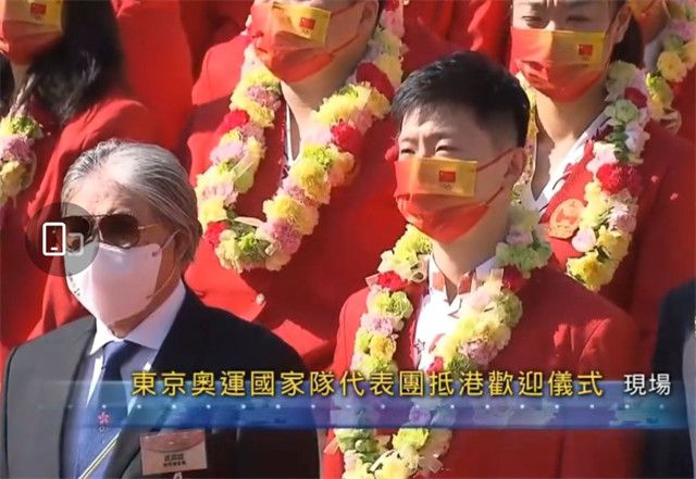 久久狠狠婷婷丁香香蕉