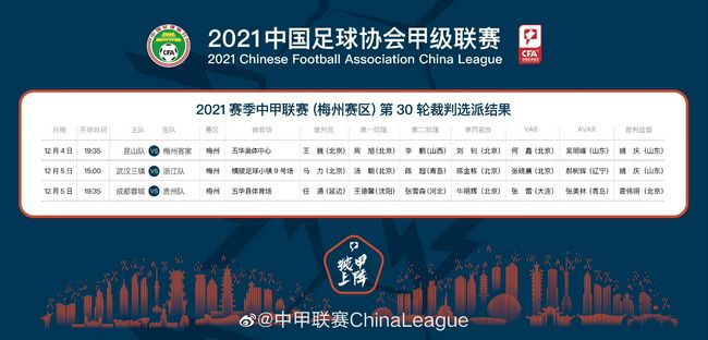 国产精品18