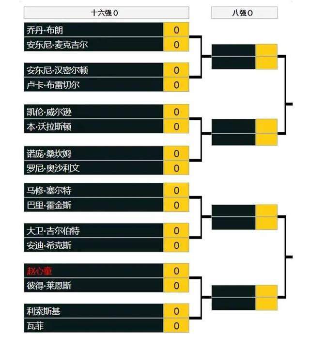 日韩怡红院