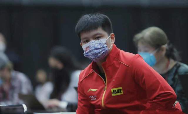 国产性大片黄在线观看在线放