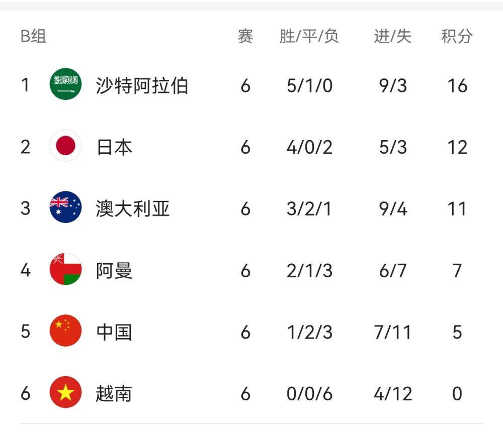 国产成人va亚洲电影