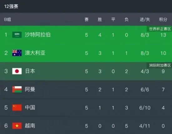 丰满的人妻