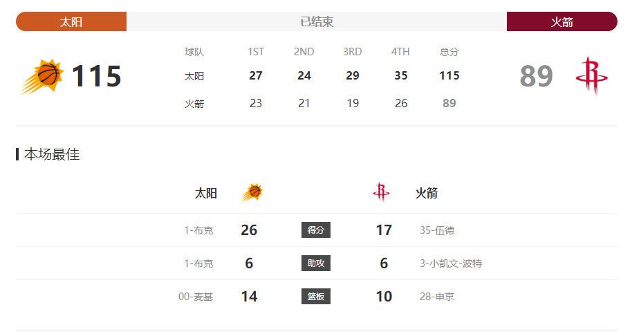 国产精品网站在线进入
