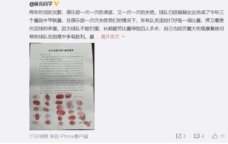 亚洲成年人免费网站