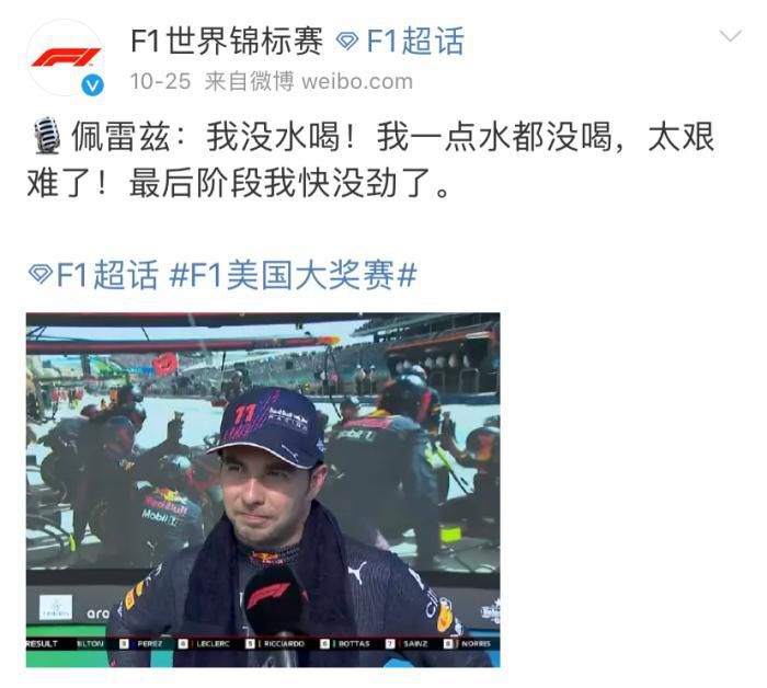 操女人视频网站