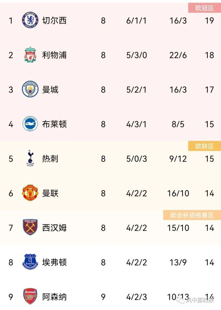 免费高清视频日本